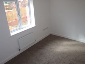 Bedroom- click for photo gallery